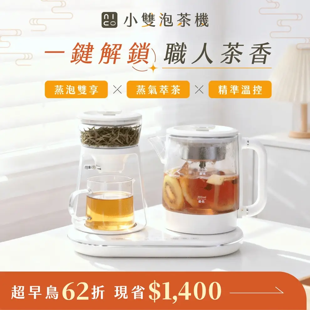 01_f3d6f5d6-568a-4e45-80c8-b9420df58c09